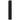 Raft cubic de perete cu 7 compartimente negru lemn prelucrat