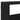 Raft cubic de perete cu 7 compartimente negru lemn prelucrat