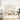 Raft cubic perete 7 compartimente stejar sonoma lemn prelucrat
