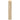 Raft cubic perete 7 compartimente stejar sonoma lemn prelucrat