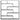 Raft cubic perete cu 7 compartimente sonoma gri lemn prelucrat