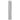 Raft cubic perete cu 7 compartimente sonoma gri lemn prelucrat