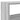 Raft cubic perete cu 7 compartimente sonoma gri lemn prelucrat