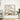 Raft cubic perete cu 7 compartimente lemn vechi lemn prelucrat