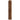 Raft cubic perete cu 7 compartimente lemn vechi lemn prelucrat
