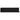 Rafturi de perete 2 buc. negru, 75x16,5x16,5 cm, lemn prelucrat