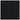 Rafturi de perete 2 buc. negru, 75x16,5x16,5 cm, lemn prelucrat