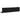 Rafturi de perete 2 buc. negru, 75x16,5x16,5 cm, lemn prelucrat