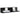 Rafturi de perete 2 buc. negru, 75x16,5x16,5 cm, lemn prelucrat
