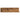 Rafturi perete 2 buc. lemn vechi 75x16,5x16,5 cm lemn prelucrat