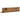 Rafturi perete 2 buc. lemn vechi 75x16,5x16,5 cm lemn prelucrat