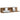 Rafturi perete 2 buc. lemn vechi 75x16,5x16,5 cm lemn prelucrat
