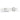 Rafturi de perete 2 buc., alb, 100x16,5x16,5 cm, lemn prelucrat