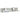 Rafturi perete 2 buc. gri beton 100x16,5x16,5 cm lemn prelucrat