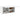 Dulap de perete de baie, alb, 60x25x30 cm, lemn prelucrat