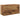 Dulap perete de baie, lemn vechi, 60x25x30 cm, lemn prelucrat