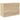 Dulap perete baie, stejar sonoma, 60x25x40 cm, lemn prelucrat