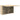 Dulap perete baie, stejar sonoma, 60x25x40 cm, lemn prelucrat