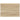 Dulap perete baie, stejar sonoma, 60x25x40 cm, lemn prelucrat