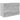 Dulap perete baie, gri sonoma, 60x25x40 cm, lemn prelucrat
