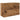 Dulap perete de baie, lemn vechi, 60x25x40 cm, lemn prelucrat