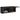Dulap de perete de baie, negru, 80x25x30 cm, lemn prelucrat
