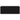 Dulap de perete de baie, negru, 80x25x30 cm, lemn prelucrat