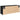 Dulap de perete de baie, negru, 80x25x30 cm, lemn prelucrat