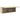 Dulap perete baie, stejar sonoma, 80x25x30 cm, lemn prelucrat