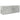 Dulap perete baie, gri beton, 80x25x30 cm, lemn prelucrat