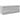 Dulap perete baie, gri sonoma, 80x25x30cm, lemn prelucrat