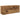 Dulap perete de baie, lemn vechi, 80x25x30 cm, lemn prelucrat