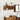 Dulap perete de baie, lemn vechi, 80x25x30 cm, lemn prelucrat