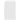Dulap de perete de baie, alb, 80x25x40 cm, lemn prelucrat