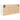Dulap de perete de baie, alb, 80x25x40 cm, lemn prelucrat