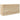 Dulap perete baie, stejar sonoma, 80x25x40 cm, lemn prelucrat