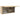Dulap perete baie, stejar sonoma, 80x25x40 cm, lemn prelucrat