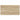 Dulap perete baie, stejar sonoma, 80x25x40 cm, lemn prelucrat