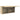 Dulap perete baie, stejar sonoma, 80x25x40 cm, lemn prelucrat