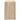 Dulap perete baie, stejar sonoma, 80x25x40 cm, lemn prelucrat