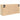 Dulap perete baie, stejar sonoma, 80x25x40 cm, lemn prelucrat