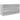 Dulap perete baie, gri sonoma, 80x25x40cm, lemn prelucrat