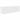 Dulap de perete de baie, alb, 100x25x30 cm, lemn prelucrat