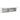 Dulap de perete de baie, alb, 100x25x30 cm, lemn prelucrat