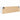 Dulap de perete de baie, alb, 100x25x30 cm, lemn prelucrat
