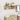 Dulap perete baie, stejar sonoma, 100x25x30 cm, lemn prelucrat