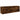 Dulap perete baie, stejar fumuriu, 100x25x30 cm, lemn prelucrat