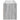 Dulap perete baie, gri sonoma, 100x25x30 cm, lemn prelucrat