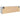 Dulap perete baie, gri sonoma, 100x25x30 cm, lemn prelucrat