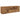 Dulap perete de baie, lemn vechi, 100x25x30 cm, lemn prelucrat